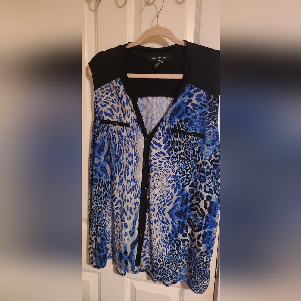 6 3XL shirts for $40